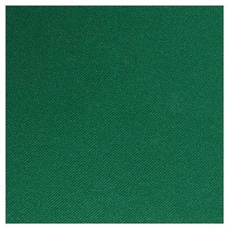 Image de CELISOFT SERV. VERT SAPIN 40x40cm x 800