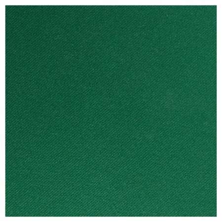 Image de CELISOFT SERV. VERT SAPIN 40x40cm x 800