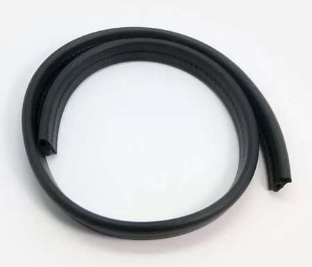 Image de JOINT RESERVOIR GRIS NILFISK SC 351