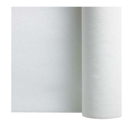 Image de CELISOFT NAP BLANC 1.20 x 100m