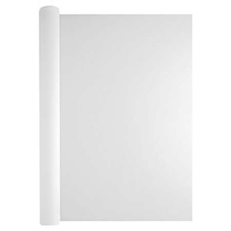 Image de CELISOFT NAP BLANC 1.20 x 100m