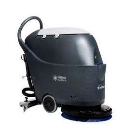 Image de AUTOLAVEUSE NILFISK SC 430 PACKAGE BATT+CHA+BROSSE