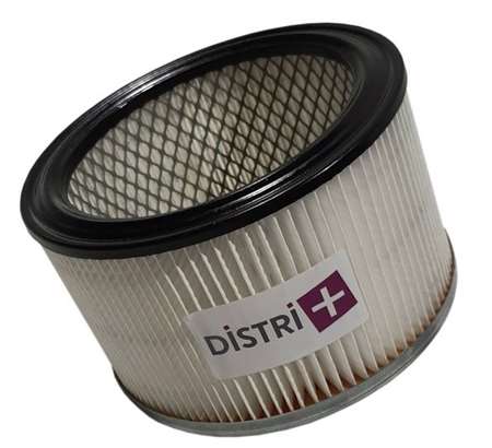 Image de FILTRE ASPIRATEUR CARTOUCHE BLUEVAC-MONOVAC