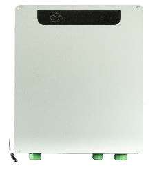 GENERATEUR EAU TRIOXYGENÉE O3MAX-48