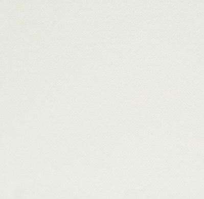 Image de CELISOFT NAP BLANC 1.20 x 50m