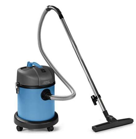 Image de ASPIRATEUR FIMAP EP FV20.1 WD 1200w