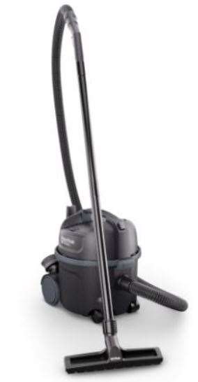 ASPIRATEUR NILFISK VP 300 RECYCLE HEPA BASIC EU