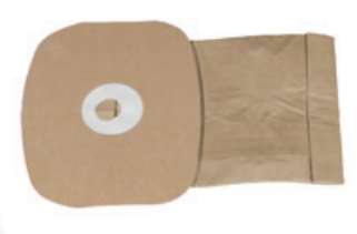 Image de SACS PAPIER FIMAP FV 30.1 WD X 10