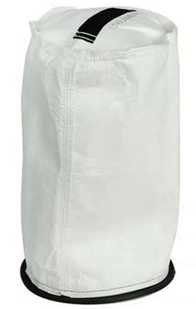 Image de FILTRE PRINCIPAL TENDU ASPI GD 10 NILFISK