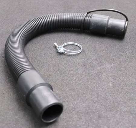 Image de FLEXIBLE DE VIDANGE GWD NILFISK