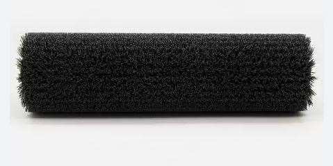 Image de BROSSE LATERALE CA 330 NILFISK