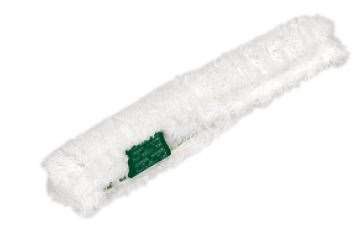 Image de PEAU MOUILLEUR UNGER 25CM